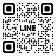 LINE友だち追加